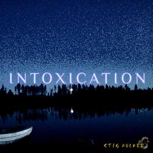 Intoxication