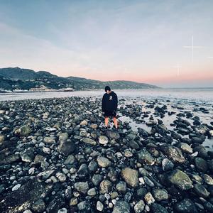 MOGUL (feat. Blow Fever)