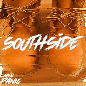 Southside