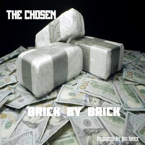 Snakes (feat. Pace Won)