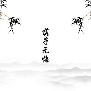 落子无悔