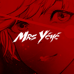 Excuses (STARRYSKY REMIX)