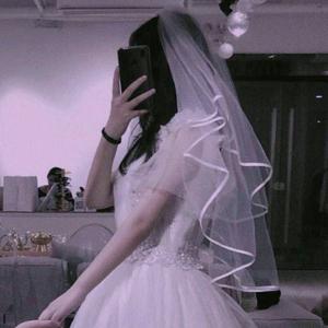 今晚喝到了凌晨的六点半（大华 remix）