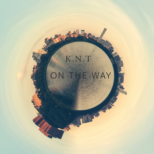 ON THE WAY