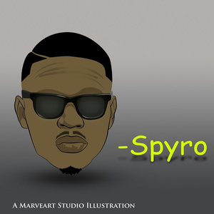 Janet (Wife Material)