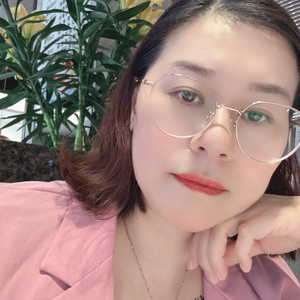 女人花(Live)_歌手只因有你格式转换.wav