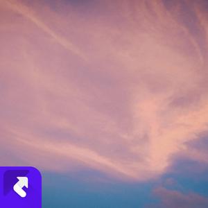 安静入眠的你（钢琴曲）