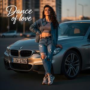 Dance of Love