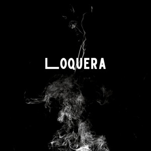 Loquera