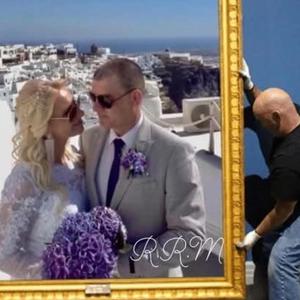 Spalio Trylikta Diena