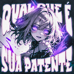 QUAL QUE É SUA PATENTE