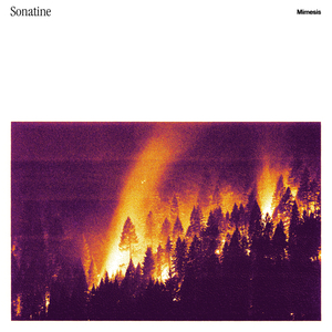 Sonatine