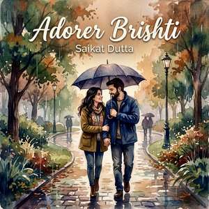 Adorer Brishti
