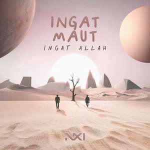 Ingat Maut Ingat Allah