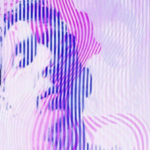 Libelula (estudio edit)