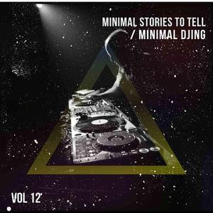 Runway (Original Mix)