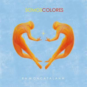 Somos Colores