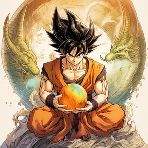 Floating Through Adventure