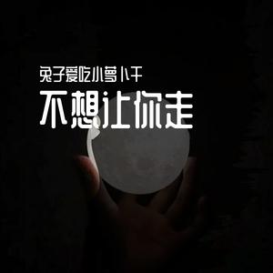 说一千道一万终究还是离散