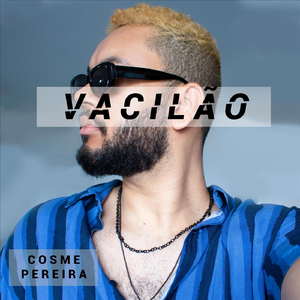 Vacilão