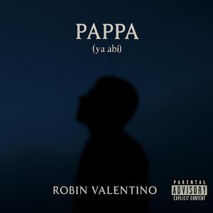 Pappa (ya abi) (Radio Edit)