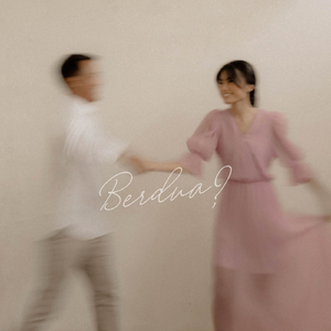 Berdua?