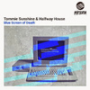 Tommie Sunshine - BSOD  (CORVO&Shivago Bootleg)