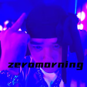 zeromorning