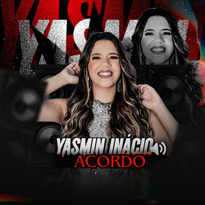 Acordo