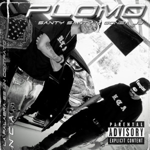 Plomo