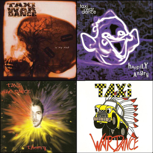 Sign the Line (Theory 1996)