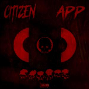 Citizen App