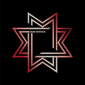 Coming (Jay Phonic Rmx)