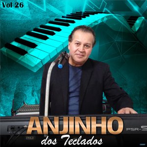 Fale Quem Quiser Falar