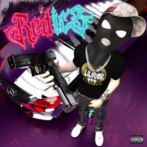 EN LA NOCHE (feat. Big John F40, Raw G & DLI)