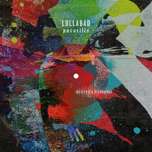 Pacotille (Phonogenic Mix)