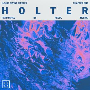HOLTER