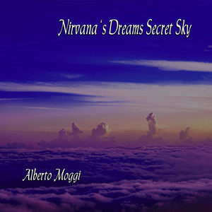 I Always Respect All My Friends