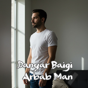 Arbab Man