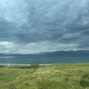 烽火烫的酒-mastering