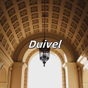 Duivel