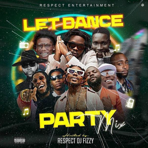 Road to 2025 (DJ Mix)