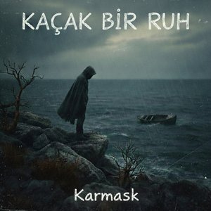 Kaçak Bir Ruh