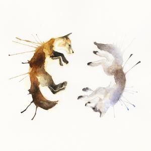 Mad Prophet of the Airwaves