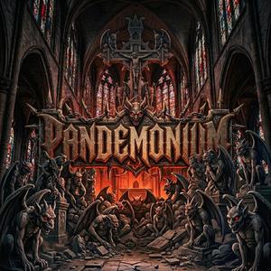 Pandemonium