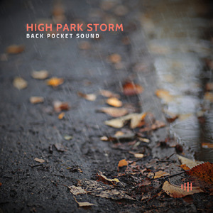 High Park Storm IV loopable
