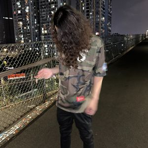 ZA