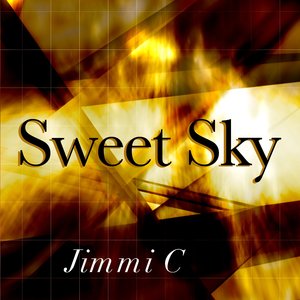 Sweet Sky