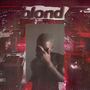 Frank Ocean-Acura Integurl（SiLENTMOON Remix）