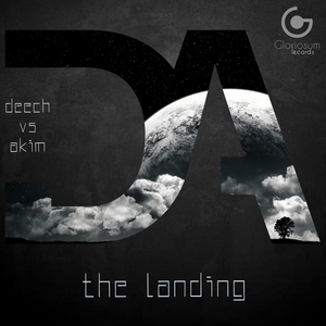 The Landing (Radio Edit)